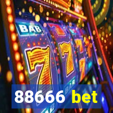 88666 bet